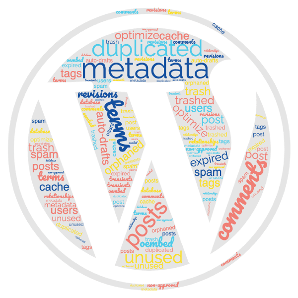 The All-in-One Database Cleaning and Optimization Plugin