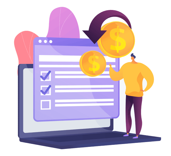 Malware cleanup price