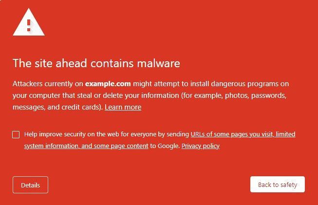 Save times on maintaining your WordPress website