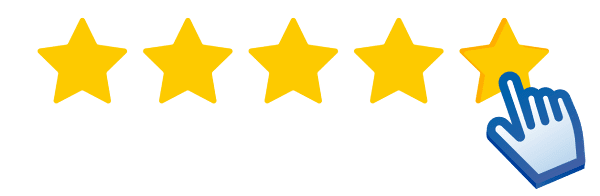 Easy WordPress website cleanup with CleanWP Pro