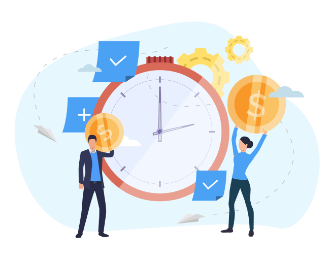 Full WordPress Website Backup