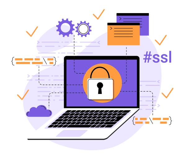 Full WordPress Website Backup