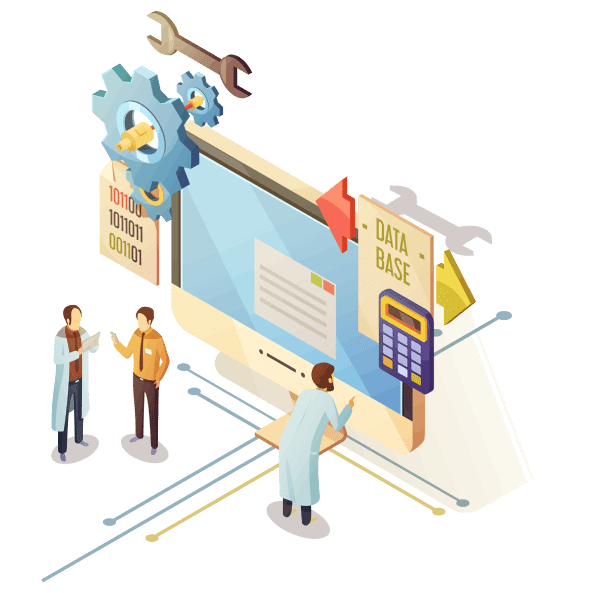 Save times on maintaining your WordPress website